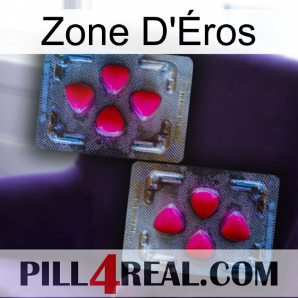 Eros Zone 15